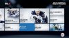 Купить игру NHL 16. Legacy Edition Русская Версия (PS3) для Sony Playstation 3