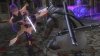 Купить игру Ninja Gaiden Sigma 2 (PS3) USED Б/У для Sony Playstation 3