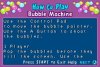 Захватывающие игры барби (Barbie Groovy Games) (GBA) для Game boy
