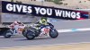 Игра MotoGP 22 Day One Edition (Издание первого дня) (PS4) Playstation 4