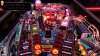 Игра Pinball Arcade Season 2 (PS4) Playstation 4