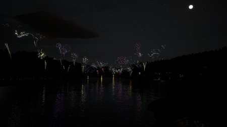 Игра Train Sim World 4: Flying Scotsman Centenary Edition Русская Версия (PS4) Playstation 4