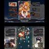 игра Psikyo Shooting Library Vol. 2 (Switch) для Nintendo Switch