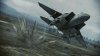 Купить игру Ace Combat: Assault Horizon Русская Версия (PS3) USED Б/У для Sony Playstation 3