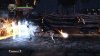 Dante's Inferno (Xbox 360/Xbox One) USED Б/У