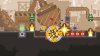 игра Gunbrick: Reloaded (Limited Run)(Switch) для Nintendo Switch