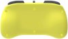 Геймпад проводной Пикачу-025 (Pikachu-025) HORI (NSW-278A) (Switch)