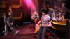 Купить игру Guitar Hero: Aerosmith (PS3) USED Б/У для Sony Playstation 3
