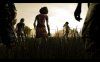 Купить игру The Walking Dead (Ходячие мертвецы): A Telltale Games Series (PS3) USED Б/У для Sony Playstation 3