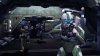 Игра Star Wars: Republic Commando Ограниченное издание (Limited Run #397) (PS4) Playstation 4