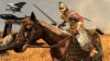 Купить игру Властелин Колец: Противостояние (Lord of The Rings: Conquest) (PS3) USED Б/У для Sony Playstation 3
