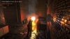 Игра Outbreak: Contagious Memories (Limited Run)(PS4) Playstation 4