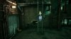 игра Another Sight (Switch) для Nintendo Switch