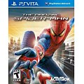 Игры для PS Vita