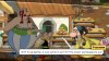 игра Asterix Maxi Collection Русская Версия (Switch) для Nintendo Switch