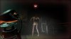 игра The Bridge Curse 2: The Extrication Русская Версия (Switch) для Nintendo Switch