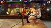 Virtua Fighter 5 R.E.V.O. World Stage 30-летие Юбилейное Издание (30th Anniversary Edition) (Switch 2)