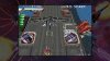 игра RayStorm x RayCrisis HD Collection (Switch) для Nintendo Switch
