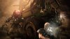 Купить игру Aliens vs Predator (Чужой против Хищника) Русская Версия (PS3) USED Б/У для Sony Playstation 3