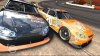 Купить игру NASCAR 08 (PS3) для Sony Playstation 3