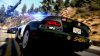 Купить игру Need for Speed Hot Pursuit (PS3) для Sony Playstation 3
