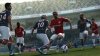 Pro Evolution Soccer 2012 (PES 12) Русская Версия (Xbox 360) USED Б/У