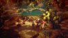 игра OCTOPATH TRAVELER II (2) (Switch) для Nintendo Switch