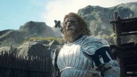 Купить Microsoft Xbox Series X/S скидка, магазин, дешево, цена