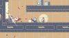 игра KUNAI Русская Версия (Switch) для Nintendo Switch