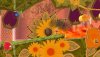  LittleBigPlanet (Essentials, Platinum) Русская Версия (PSP) USED Б/У 