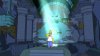Купить игру The Simpsons Game (Симпсоны) (PS3) USED Б/У для Sony Playstation 3