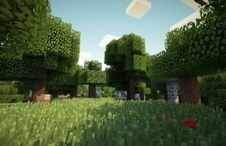Игра Minecraft (с поддержкой PS VR) Русская Версия (PS4) Playstation 4