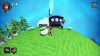 игра Ankora: Lost Days & Deiland: Pocket Planet Коллекционное издание (Collector's Edition) (Switch) для Nintendo Switch