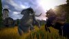 Age of Conan: Hyborian Adventures Русская Версия Jewel (PC) 