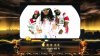 Def Jam Rapstar (Xbox 360)