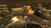 Купить игру Twisted Metal (Скрежет Металла) (PS3) USED Б/У для Sony Playstation 3