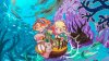 Игра Gale of Windoria (Limited Run #541) (PS4/PS5) Playstation 4