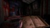 игра Wrath: Aeon of Ruin Русская Версия (Switch) для Nintendo Switch