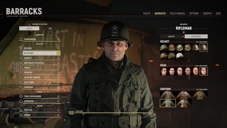 Купить Microsoft Xbox Series X/S скидка, магазин, дешево, цена