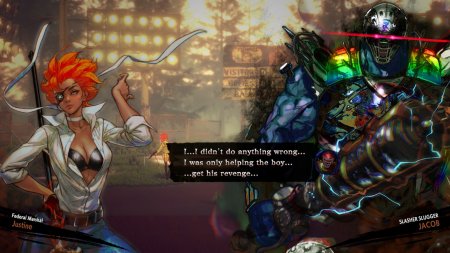 Купить Microsoft Xbox Series X/S скидка, магазин, дешево, цена