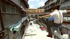 Купить игру Офисное Кунг-Фу (Kung Fu Rider) для PlayStation Move (PS3) для Sony Playstation 3