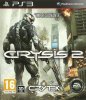 Crysis 2 Русская Версия с поддержкой 3D (PS3) USED Б/У