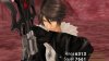 игра Final Fantasy 7 (VII) + Final Fantasy 8 (VIII) Remastered (Switch) для Nintendo Switch