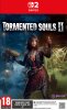 Tormented Souls II (2) (Game-Key Card) Русская Версия (Switch 2)
