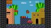 игра SEGA Mega Drive Classics (Over 50 classic Games) (Switch) для Nintendo Switch