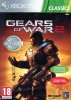 Gears of War 2 Русская Версия (Xbox 360/Xbox One)