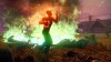 State Of Decay: Year-One Survival Edition Русская Версия (Xbox One) USED Б/У 