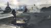 Call of Duty 8: Modern Warfare 3 (Xbox 360/Xbox One)