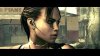 Игра Resident Evil 5 (PS4) Playstation 4