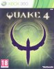 Quake 4 (Xbox 360) USED Б/У